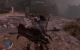 Mordors Schatten (112)