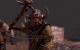 Mordors Schatten (9)
