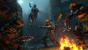Der Herr der Ringe: Mordors Schatten - Aufmacher