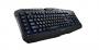 Sharkoon Skiller Pro: Budget-Tastatur mit Hintergrundbeleuchtung und Makro-Tasten für 14 Euro (1)