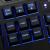 Sharkoon Skiller Pro: Budget-Tastatur mit Hintergrundbeleuchtung und Makro-Tasten für 14 Euro (2)