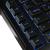Sharkoon Skiller Pro: Budget-Tastatur mit Hintergrundbeleuchtung und Makro-Tasten für 14 Euro (3)
