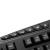 Sharkoon Skiller Pro: Budget-Tastatur mit Hintergrundbeleuchtung und Makro-Tasten für 14 Euro (4)