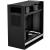 Silverstone Fortress FT05: Premium-Midi-Tower für 175 Euro angekündigt (2)