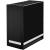 Silverstone Fortress FT05: Premium-Midi-Tower für 175 Euro angekündigt (1)