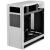 Silverstone Fortress FT05: Premium-Midi-Tower für 175 Euro angekündigt (5)
