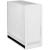 Silverstone Fortress FT05: Premium-Midi-Tower für 175 Euro angekündigt (6)