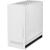 Silverstone Fortress FT05: Premium-Midi-Tower für 175 Euro angekündigt (7)