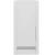 Silverstone Fortress FT05: Premium-Midi-Tower für 175 Euro angekündigt (8)