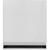 Silverstone Fortress FT05: Premium-Midi-Tower für 175 Euro angekündigt (9)