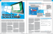 Windows 10 Vorschau (PCGH 12/2014)