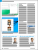 Windows 10 Vorschau (PCGH 12/2014)