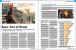 Spiele-Praxis: Ryse (PCGH 12/2014)