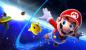 Für Switch 1 und 2: Super Mario Galaxy kommt bald - plus neuer Kinofilm