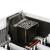 Thermalright HR-02 Macho Zero: CPU-Kühler auf (semi-)passiven Betrieb ausgelegt (12)