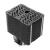 Thermalright HR-02 Macho Zero: CPU-Kühler auf (semi-)passiven Betrieb ausgelegt (6)
