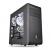 Thermaltake Core V31: Neuer Midi-Tower vorgestellt
