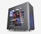 Thermaltake Core V31: Neuer Midi-Tower vorgestellt