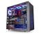 Thermaltake Core V31: Neuer Midi-Tower vorgestellt