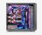 Thermaltake Core V31: Neuer Midi-Tower vorgestellt