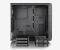 Thermaltake Core V31: Neuer Midi-Tower vorgestellt