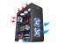 Thermaltake Core V41 (2)