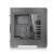 Thermaltake Core V41 (9)