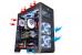 Thermaltake Core V41 (11)