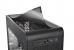 Thermaltake Core V41 (2)