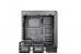 Thermaltake Core V41 (3)
