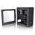 Thermaltake Core V41 (5)