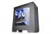 Thermaltake Core V41 (1)
