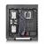 Thermaltake Core V41 (6)