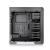 Thermaltake Core V41 (7)