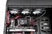 Thermaltake Water 3.0 Ultimate: Einzige AiO-Wasserkühlung in Deutschland für 124 Euro verfügbar (2)