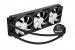 Thermaltake Water 3.0 Ultimate: Einzige AiO-Wasserkühlung in Deutschland für 124 Euro verfügbar (5)
