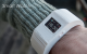 Tiny Screen auf Kickstarter: Erweiterbares Mini-Display für Wearables, Handheld und mehr (2)