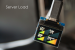 Tiny Screen auf Kickstarter: Erweiterbares Mini-Display für Wearables, Handheld und mehr (4)