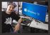 Tom testet Windows 10: Stets aktualisierter Liveblog