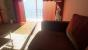 Realistische Beleuchtung in Unreal Engine 4: Enlighten-Middleware mit Techdemo-Video