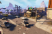 Unreal Engine 4: Version 4.5 mit Raytracing für "Distance Field Soft Shadows" (1)