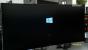 Windows 10: Installation (3)