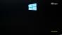 Windows 10: Installation (4)
