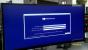 Windows 10: Installation (5)