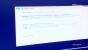 Windows 10: Installation (7)