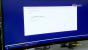 Windows 10: Installation (9)