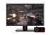 Viewsonic VG2401mh (1)