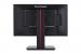 Viewsonic VG2401mh (2)