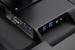 Viewsonic VG2401mh (3)