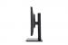 Viewsonic VG2401mh (4)